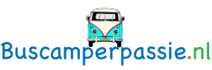 Buscamperpassie