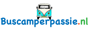 Buscamperpassie