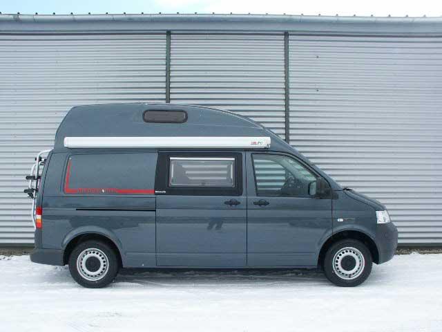 Campmobil