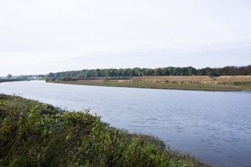 Drie nieuwe cp’s Zuid-Limburg