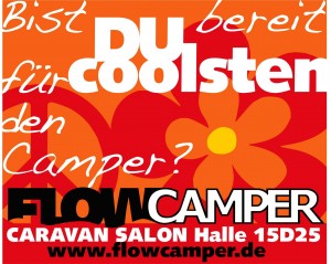 Flowcamper