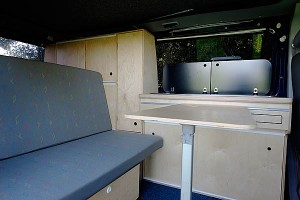 Camperfixx