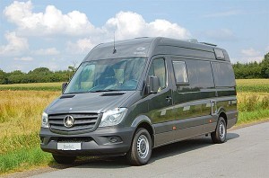 Rondo L