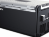 Dometic CFX 100W koelbox met app