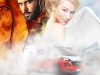 Fiat en VW als Saint & Sinner