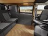 Custom-Bus laat je kiezen