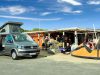 Kepler Six van Westfalia