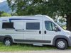Ga Summit kijken bij Buscamper Nederland