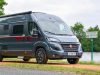 Pilote Van V630 J is lekker flexibel
