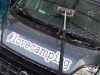 Ducato moet voor 2e keer terug dit jaar