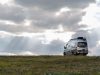 Winnebago Revel op 4×4 Sprinter