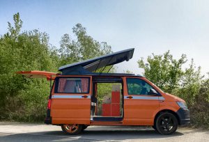 Flowcamper Luftige Frieda