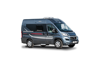 adria-twin-500-s-campingtrend